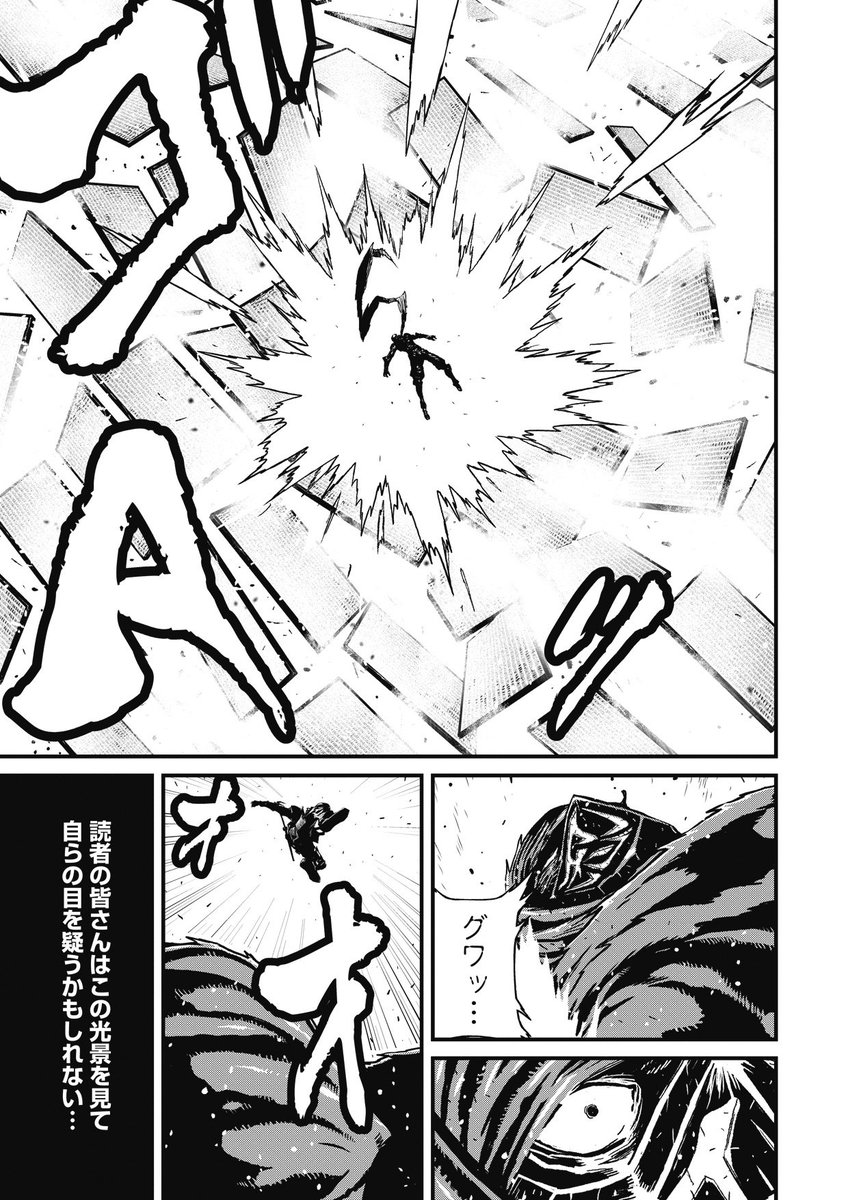 36 