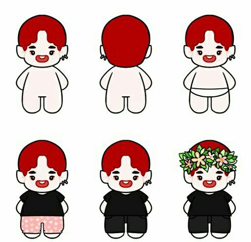 17__babys's tweet photo. 여러분!! 일반 구성과 선입 구성을 정했어요😆
아가겸:겸+팬티+파자마바지+화관세트+행복(+선입 해리포터)
아가잇:잇+팬티+파자마바지+화관세트+행복(+선입 어린왕자)
아가밍:밍+팬티+파자마바지+화관세트+행복(+선입 드라큘라)
입니다! https://t.co/UIA0J8sTMJ