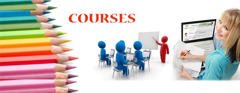 vidhyalive's tweet photo. Liferay Training, Classes, Courses, Institutes - https://t.co/7nUgr5DubK
##NetAppOnlineTraining https://t.co/bzSAcdE972