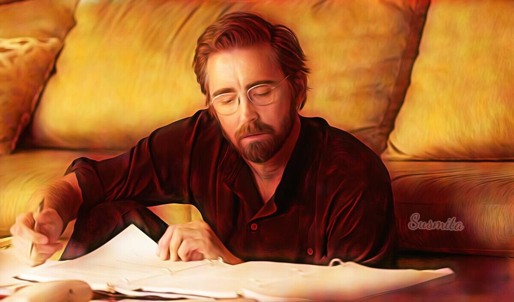Susmita_Shahnaz's tweet photo. Happy #MacMillanMonday 😍
#JoeMacMillan 😍
#HaltandCatchFire #HaltAMC
#LeePace #LoveLee ❤
#DigitalArt #ColourEffect #MyEdit 🎨 https://t.co/90wH0u6PuY
