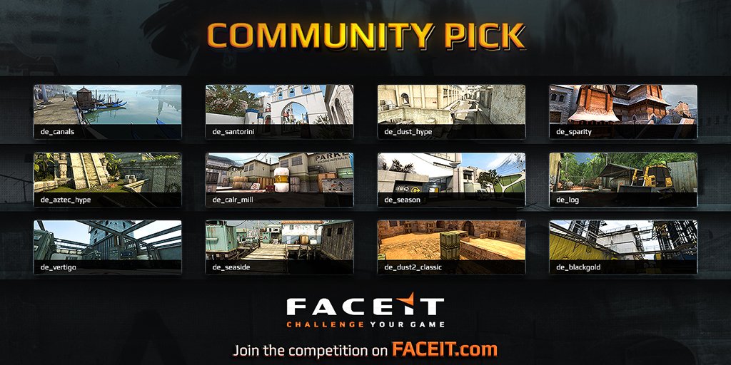 Inferno cs2. Карта de dust 2 cs go. Dust 2 cs go фон. Инферно кс 2. Byathyjh rc uj.