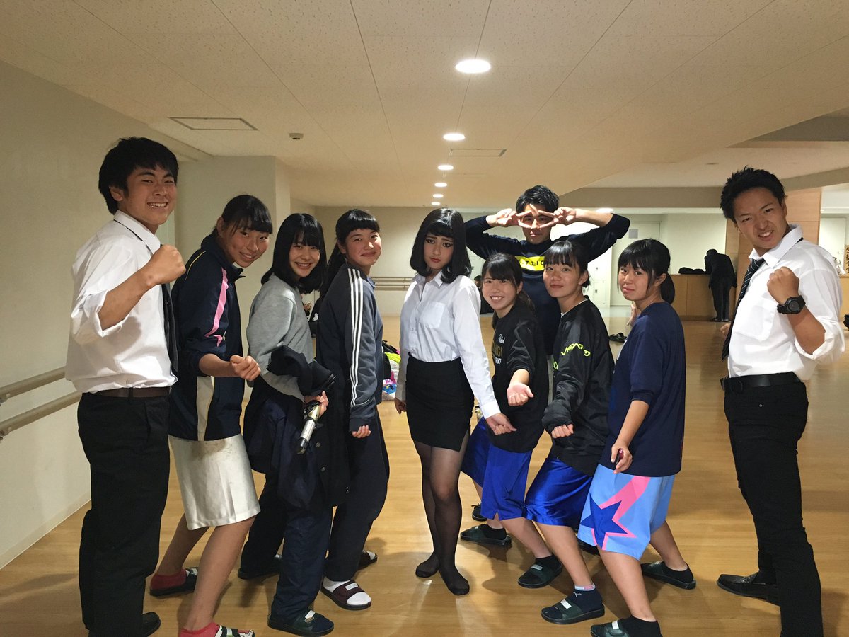 山崎 拓海 ハンドボール入ろうか 山崎 拓海 ハンドボール入ろうか