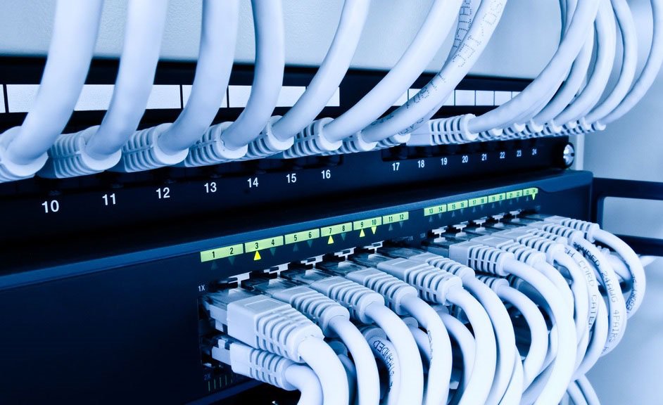 agilis_it's tweet photo. If you can read this tweet, it is all because of computer networks!

https://t.co/MycFHSHIlU … …

Re-tweet this!

#technology #MondayMorning https://t.co/M5VcLkvED9