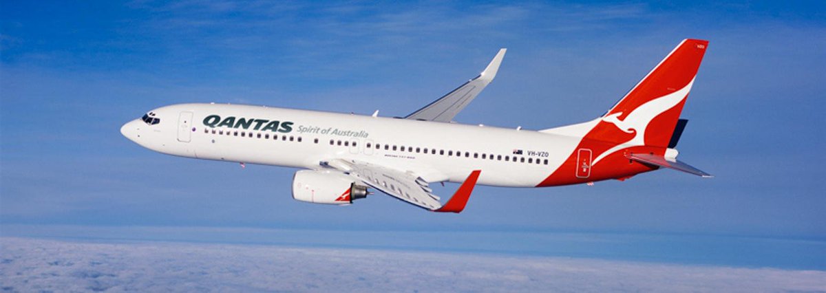 #Qantas launches #inflightWifi ...great for #businesstravellers ...https://t.co/a9X5cl3Ese https://t.co/DMpo76zEAK