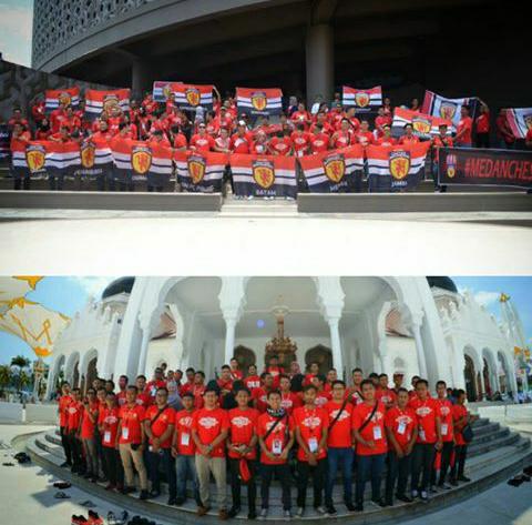 UtdIndo_BKT's tweet photo. Sampai jumpa di GATHSUM selanjutnya https://t.co/8fVg0ZofuM