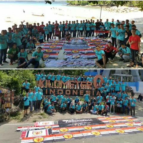 UtdIndo_BKT's tweet photo. Sampai jumpa di GATHSUM selanjutnya https://t.co/8fVg0ZofuM