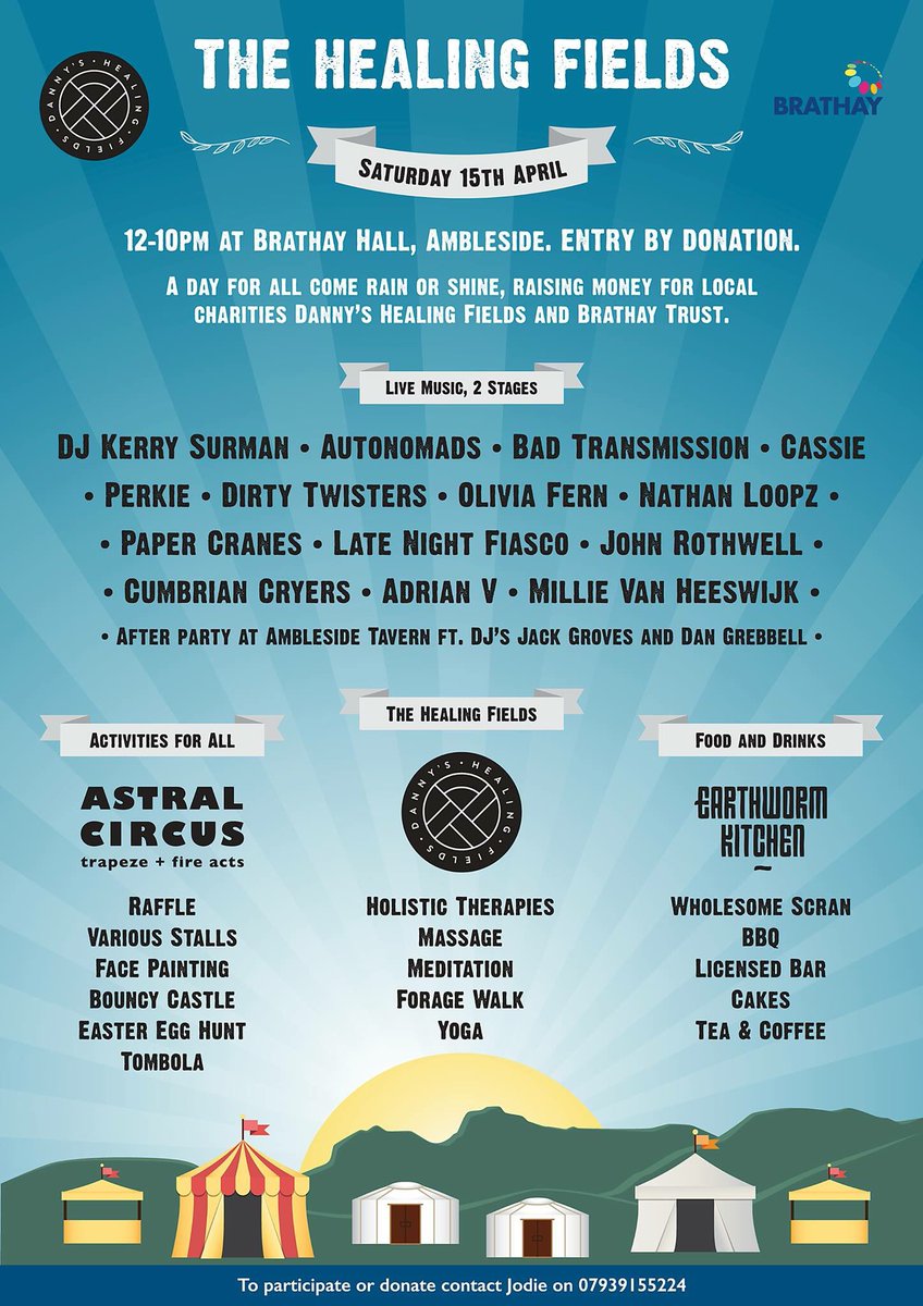 Earthworm Kitchen tweet media