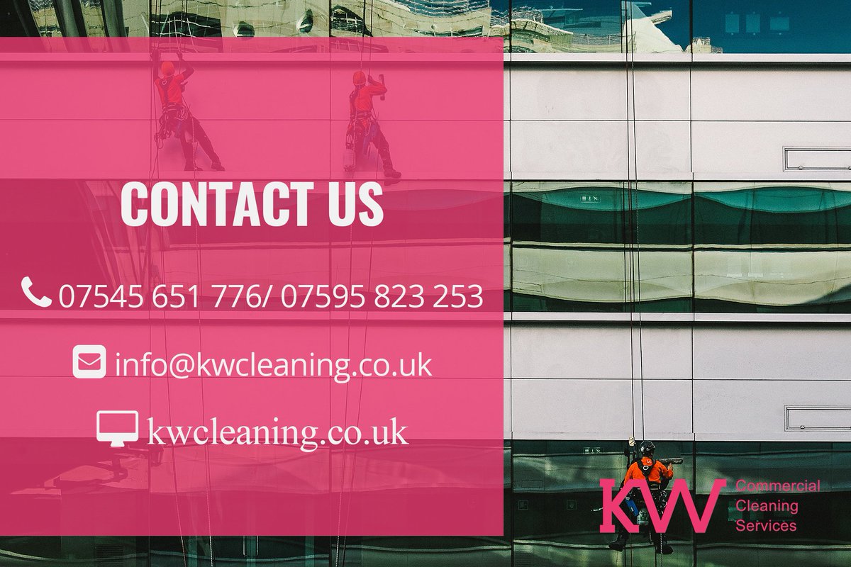 KWCleaningUK's tweet photo. We offer #deepcleaning, #litterpicking, #groundsmaintenance and whatever your #Southampton #business needs. Call us https://t.co/e147BpAMRt https://t.co/uuguuoptvq
