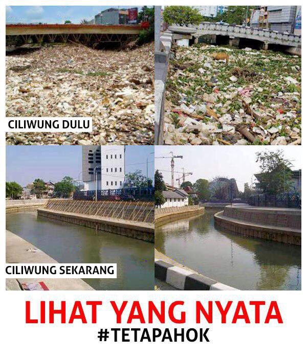 ferdinanm2's tweet photo. Semua warga DKI Jakarta merasakan hasil dari #BaDjaKERJA 
@abdelachrian @tulusm
@PrillyBie 
@TsamaraDKI https://t.co/3dIt4d5891