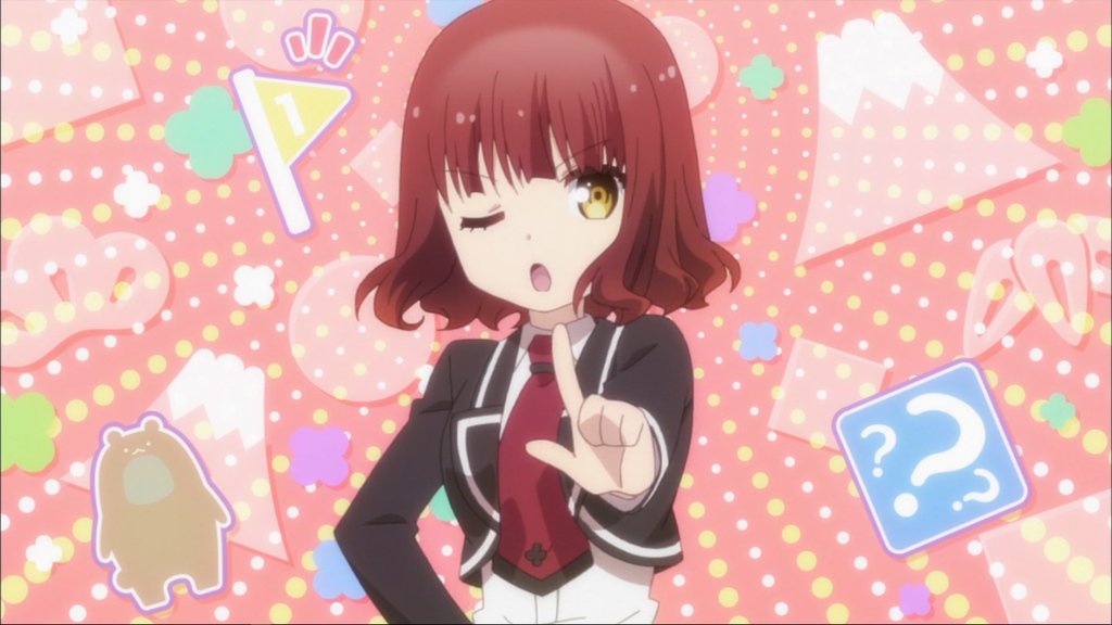 萩生 響 Anhapi Hibiki Twitter 萩生 響 Anhapi Hibiki Twitter