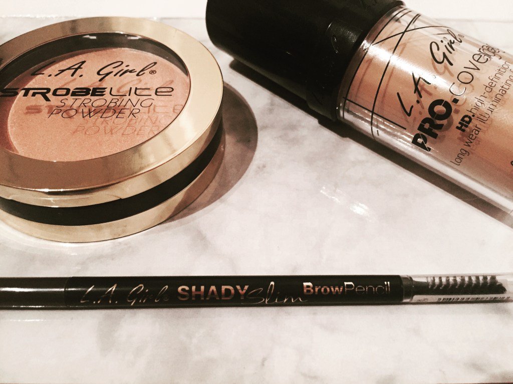 Review: New L.A Girl Cosmetics makeupastorm.wordpress.com/2017/04/10/rev…