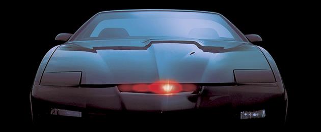 dessins_podiums's tweet image. @Rockyramacrue ... dur dur en 4 images
#MyChildhood