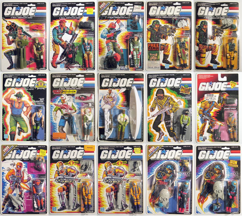 dessins_podiums's tweet image. @Rockyramacrue ... dur dur en 4 images
#MyChildhood