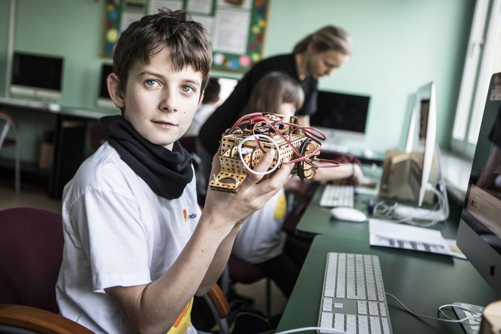 SpidersWebPL's tweet image. #Superkoderzy: tak technologia oparta o otwarte licencje wspomaga edukację spidersweb.pl/2017/04/orange…

via @htaler