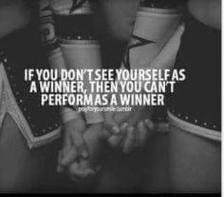 NU_Cheerleading's tweet photo. It's #MotivationMonday https://t.co/1VA2JLUzfz