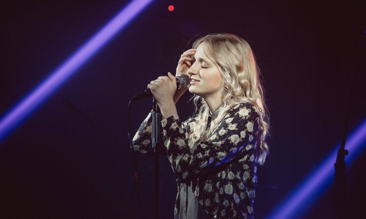 likabugaeva's tweet photo. Thank you very much for all your votes! We're on the first place in the internet voting Sziget festival 2017! Yaay!
#zetetics ❤️ https://t.co/lXd834TMEE