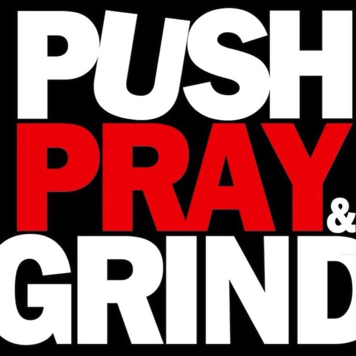 GCGannon's tweet image. Bet the water is a lot warmer at the beach than in my pool this morning. #SpringBreakGrind