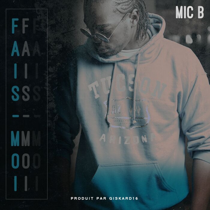 micb_offishal's tweet photo. Mon single #FaisMoi sera disponible aujourd'hui à 18h https://t.co/kG8BvuN6GS
