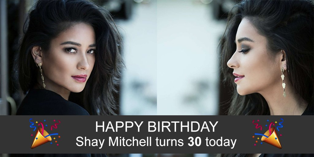 Radio1UAE tweet media