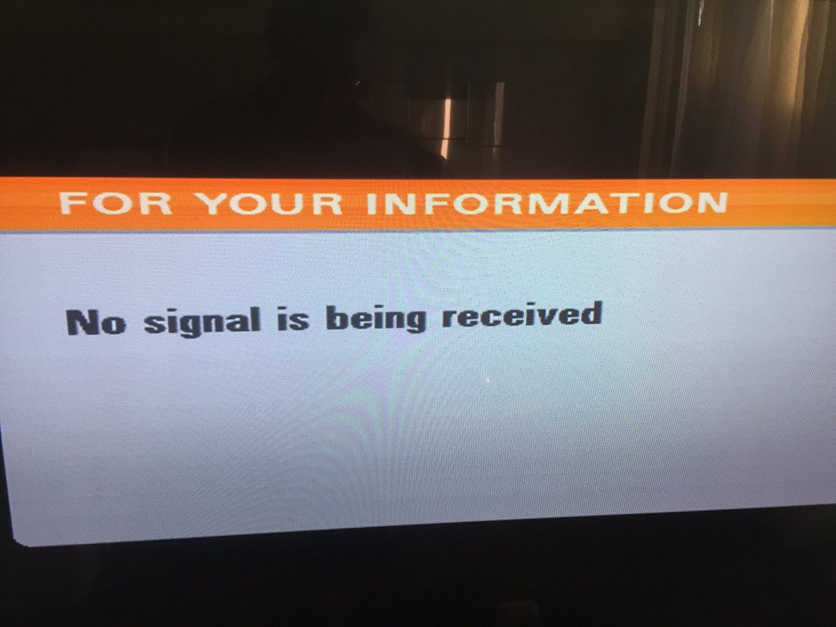 DavidMAlley's tweet photo. Day 3 of major Telstra cable outage in Paddington, NSW.  How much longer do we need to wait @Telstra @Foxtel https://t.co/VeD9GbUssd