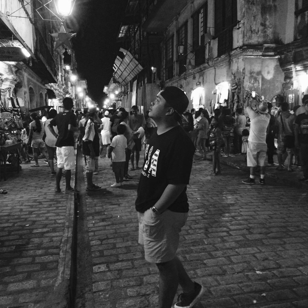 SinglesOfUPDEPP's tweet photo. Brey Alfonso
(3rd - BA Applied Psych)

- Single????
- walang leeg
- pero pwede na

@obrialponso https://t.co/aN9KJ2nFQQ