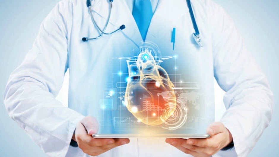 Antonio Selas tweet media