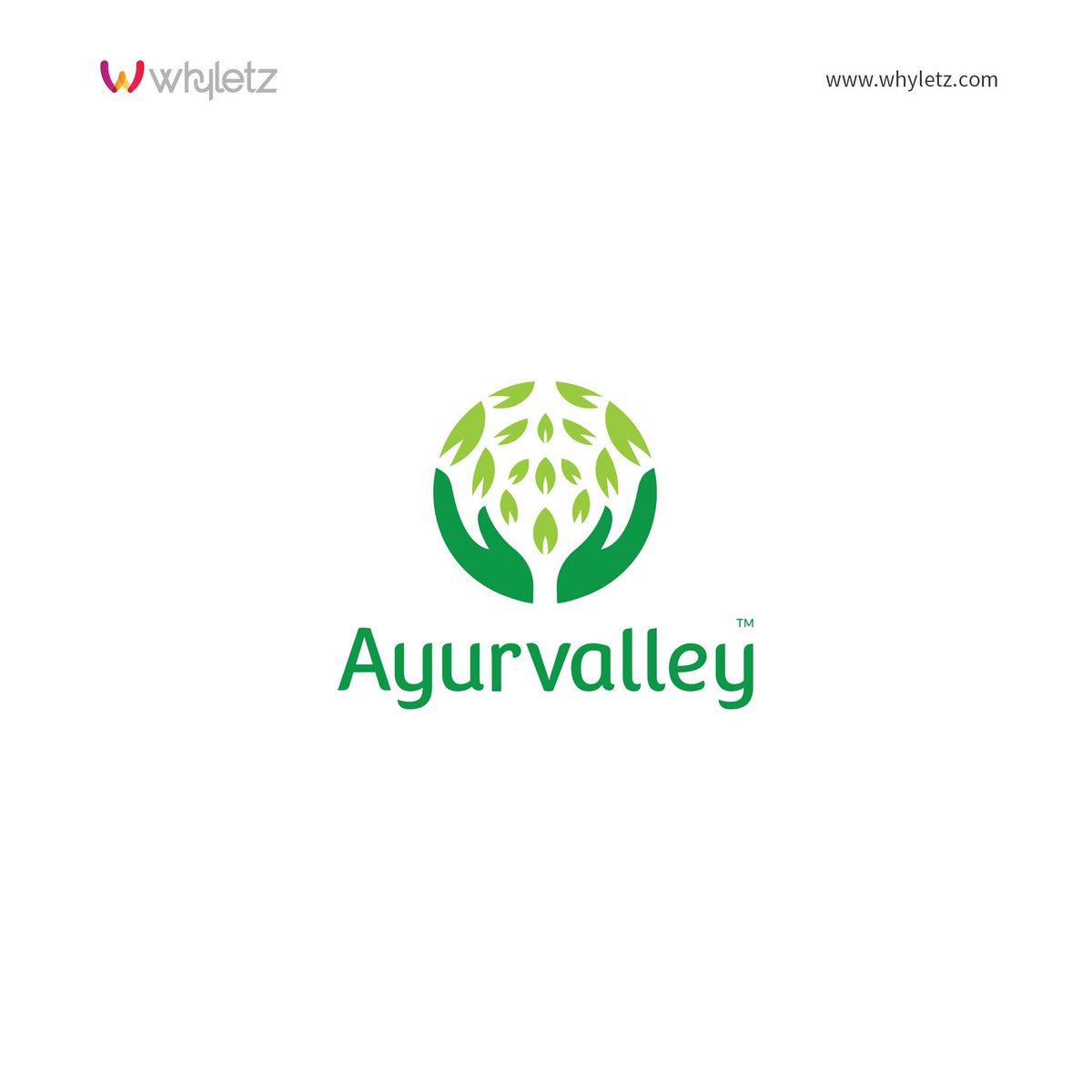 whyletz's tweet photo. Ayurvalley | Making Life Worth Living - Rebranding Project
#rebranding #branding #ayurvalley #design #whyletz https://t.co/x9074nUvzG
