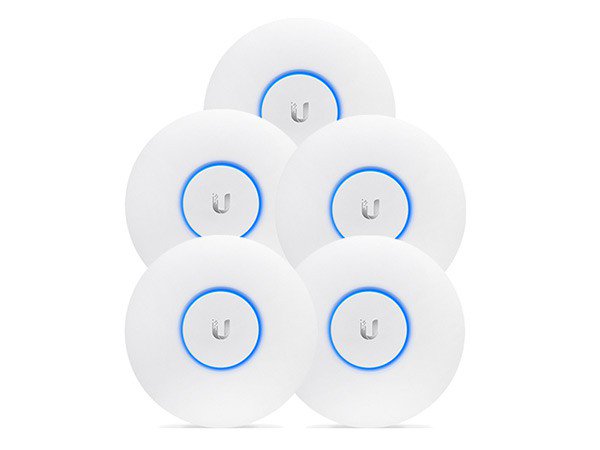 WincyberTech's tweet image. NOW ON SALE! Get An Ubiquiti UniFi AC LR AP (5 Pack no PSU) For Only R9000 wincyber.co.za/shop/networkin… And Visit Us For More Great Deals!