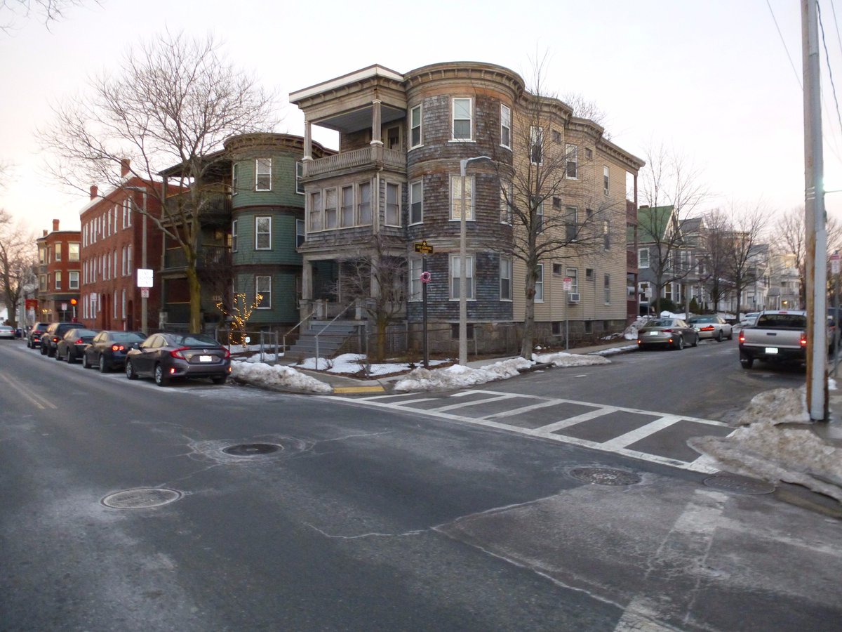 HousingJusticeBoston tweet media