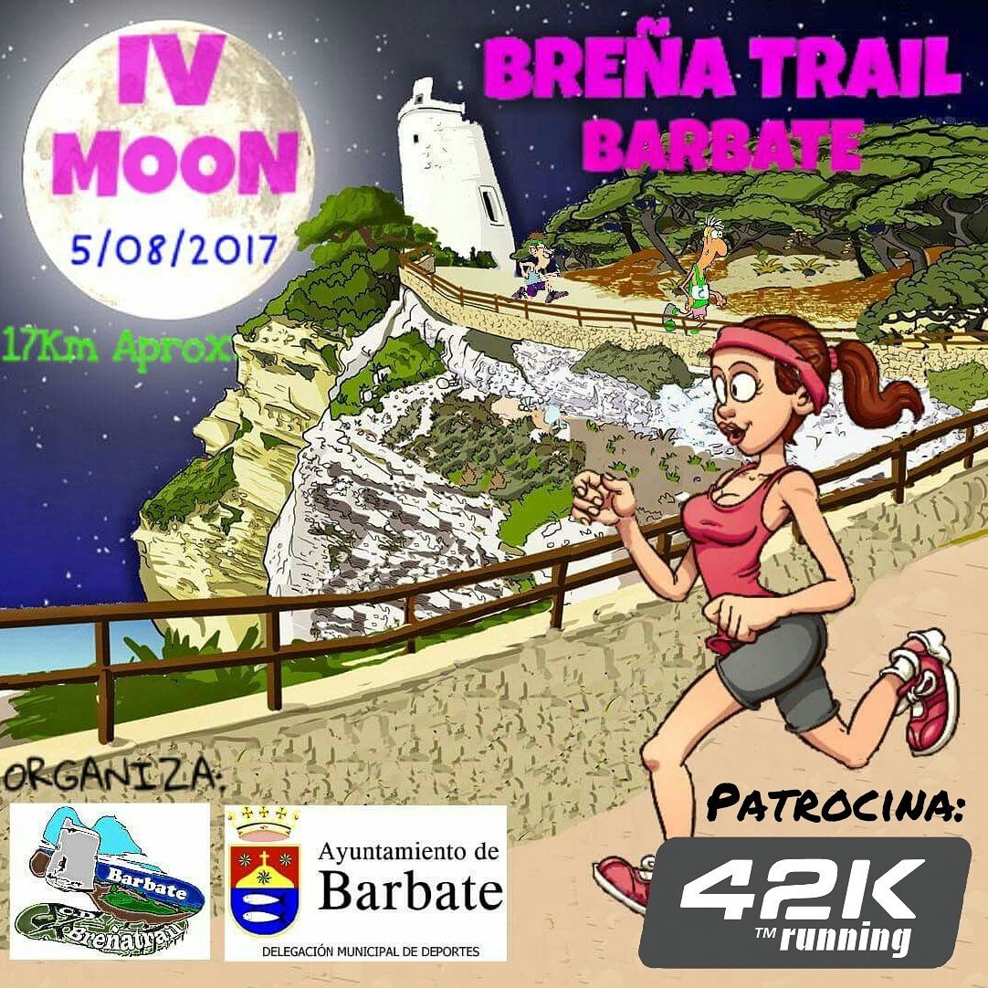 danigsh86's tweet photo. Inscripciones abiertas en https://t.co/NlRZFz93ON 
Te lo vas a perder???? https://t.co/D221w6n99W
