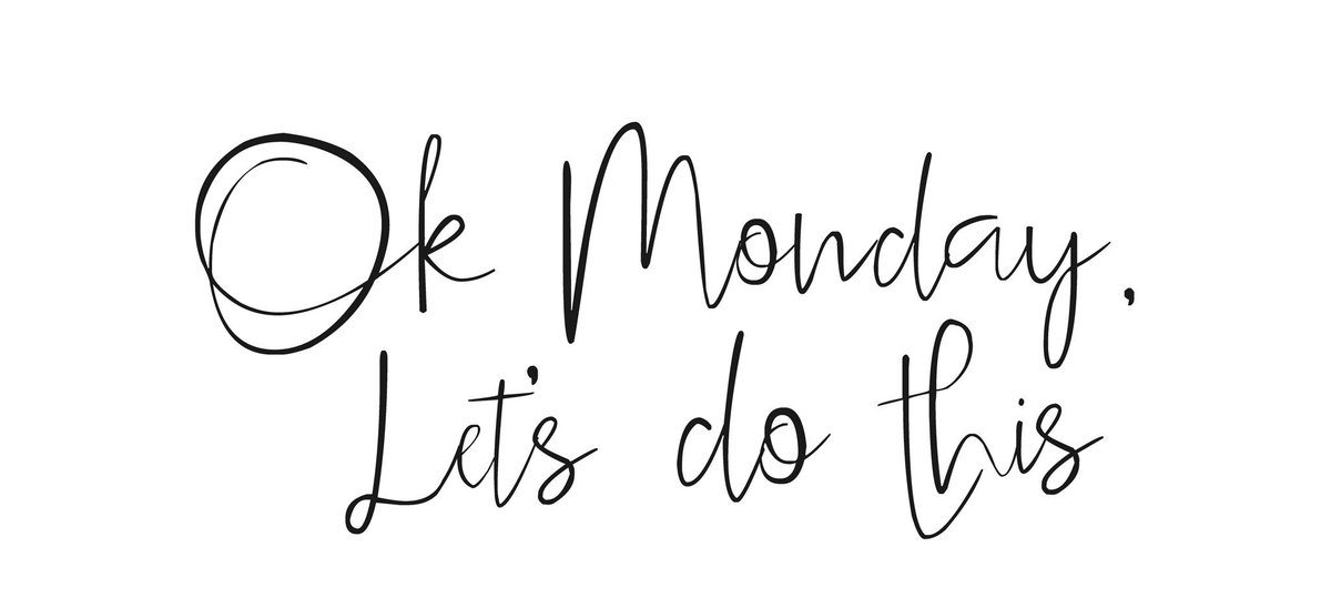 FishersPreston_'s tweet photo. Pass me a coffee.... 

Don't forget our price lock starts today, selected drinks from £1.50, cheeky😛 

#student #preston #local #mondays https://t.co/M64mWzF2BO