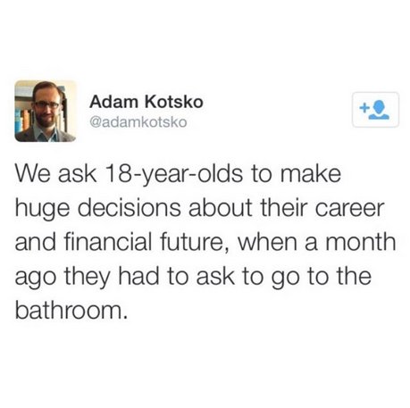 CauseWereGuys's tweet photo. The amount of truth here https://t.co/DaL6HN6vfJ