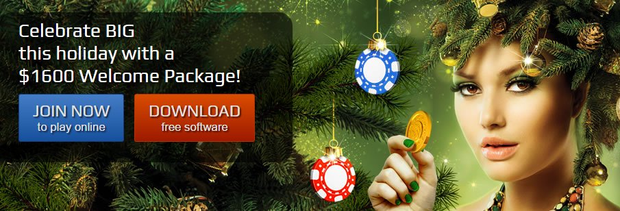 onlinecasinogm's tweet photo. All Slots Казино
$/€30 БЕСПЛАТНО
https://t.co/hwFOdV2ERt
#allslots #казино #бонус https://t.co/JJK7QyOcKi