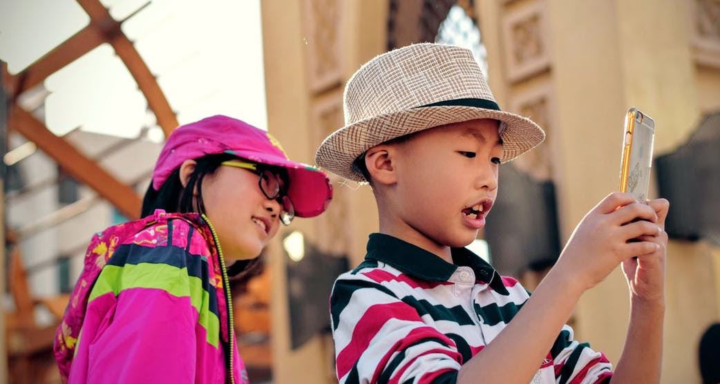 directasia's tweet photo. 10 Must-Haves for a Perfect Family Holiday https://t.co/cGmCEO3YNJ #TravelInsurance https://t.co/amwysHsQ2e