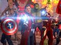 ActuForGeek's tweet photo. Marvel Heroes : le RPG arrive sur consoles - https://t.co/ShqLl148Vy https://t.co/Tv2ABPQ04N