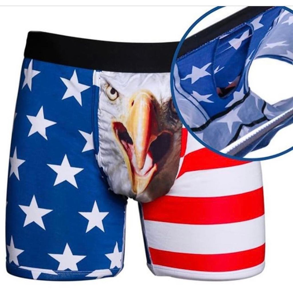 tattooseth's tweet photo. Every American man needs a pair https://t.co/QyNYSvkkOi