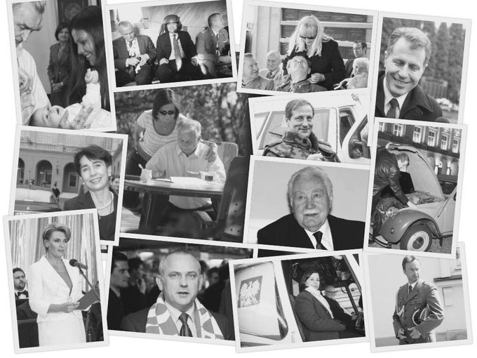 Zobacz obraz na Twitterze