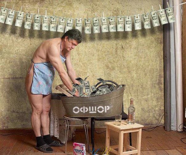 C9CEl4XXgAAEbfg.jpg