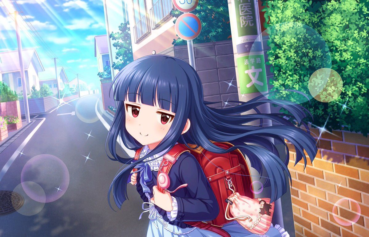 小夜曲 のリアルタイムtwitter ツイッター ほぼ一覧