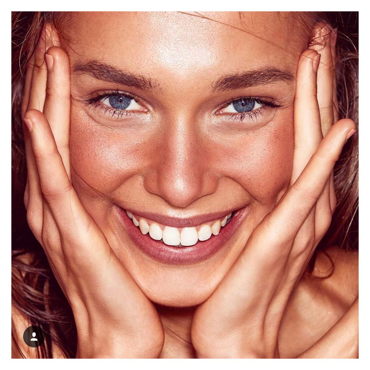 BradMullinsHair's tweet image. #OlaZieminska 
#StevenChee 
@FCuasimodo 
#BradMullinsHair 
#ViviensCreative 
bradmullins.com