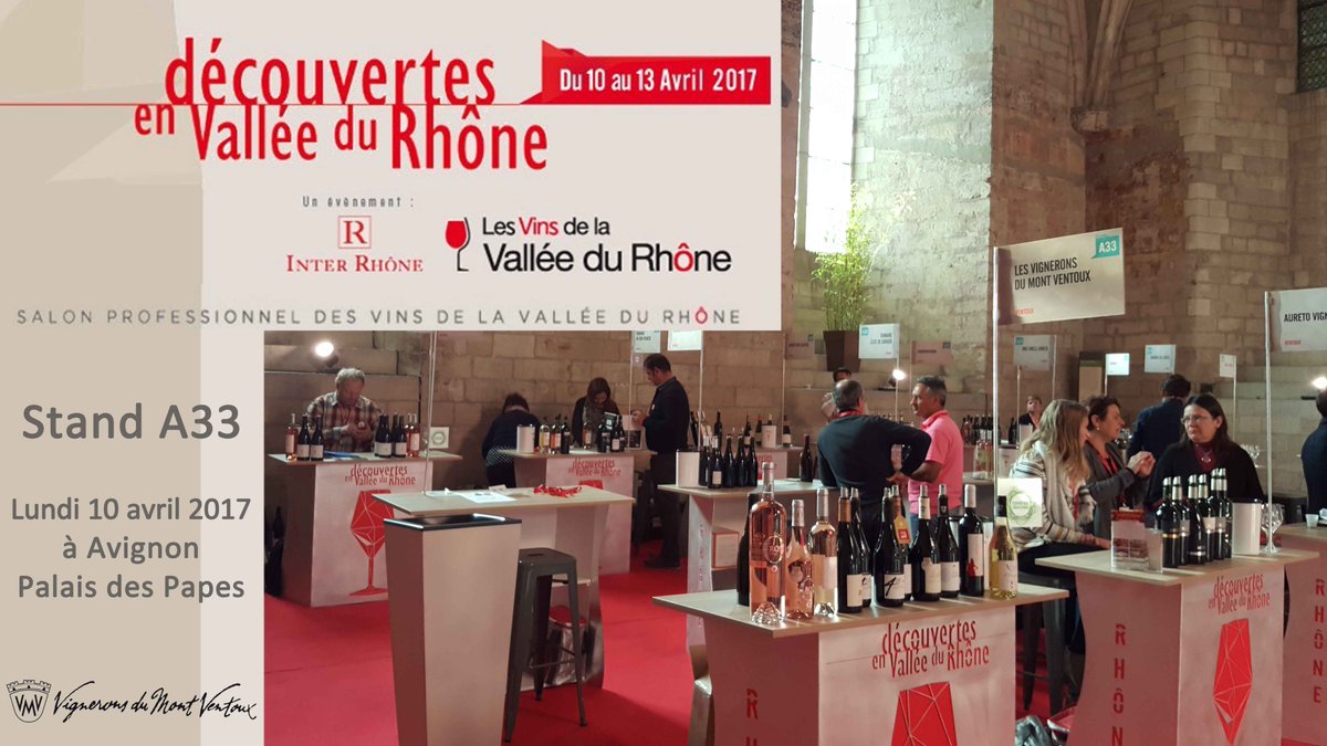 VMVentoux's tweet photo. Rejoignez-nous / Join us #dvr2017 #Ventoux @PalaisDesPapes https://t.co/xyi0wdNjMb