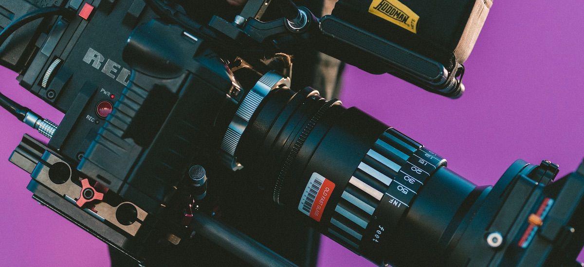 Perlentexter's tweet image. The All-In-One Guide to YouTube Ads for Marketers bit.ly/2oeTEjS