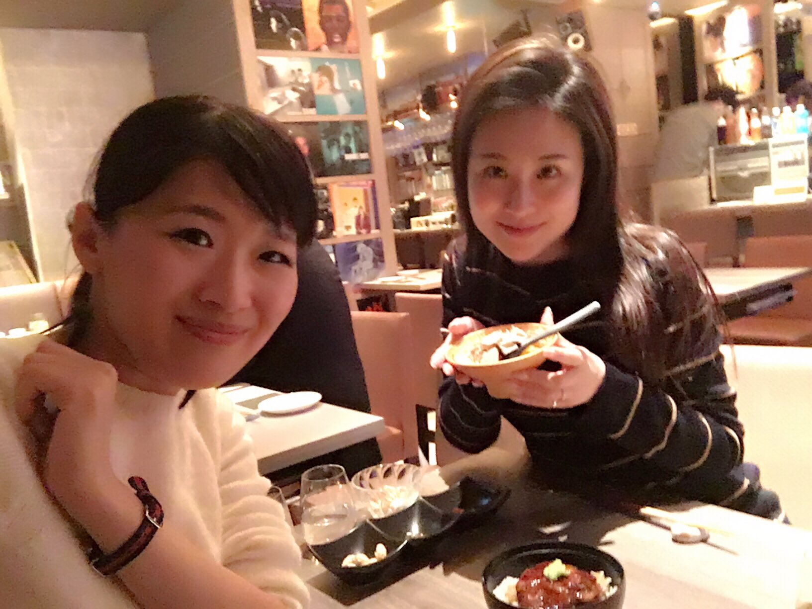 【専用】松田聖子綾瀬はるか写真Lサイズ50枚 風は秋色・Eighteen／松田聖子 EPレコード - メルカリ