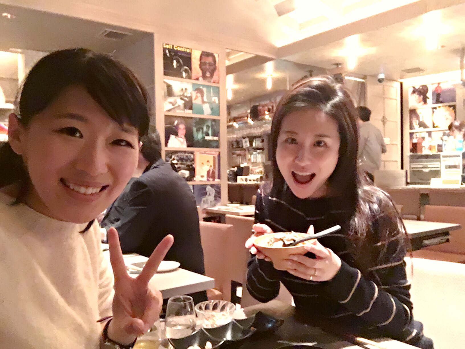 【専用】松田聖子綾瀬はるか写真Lサイズ50枚 沙羅 SARA على X: 