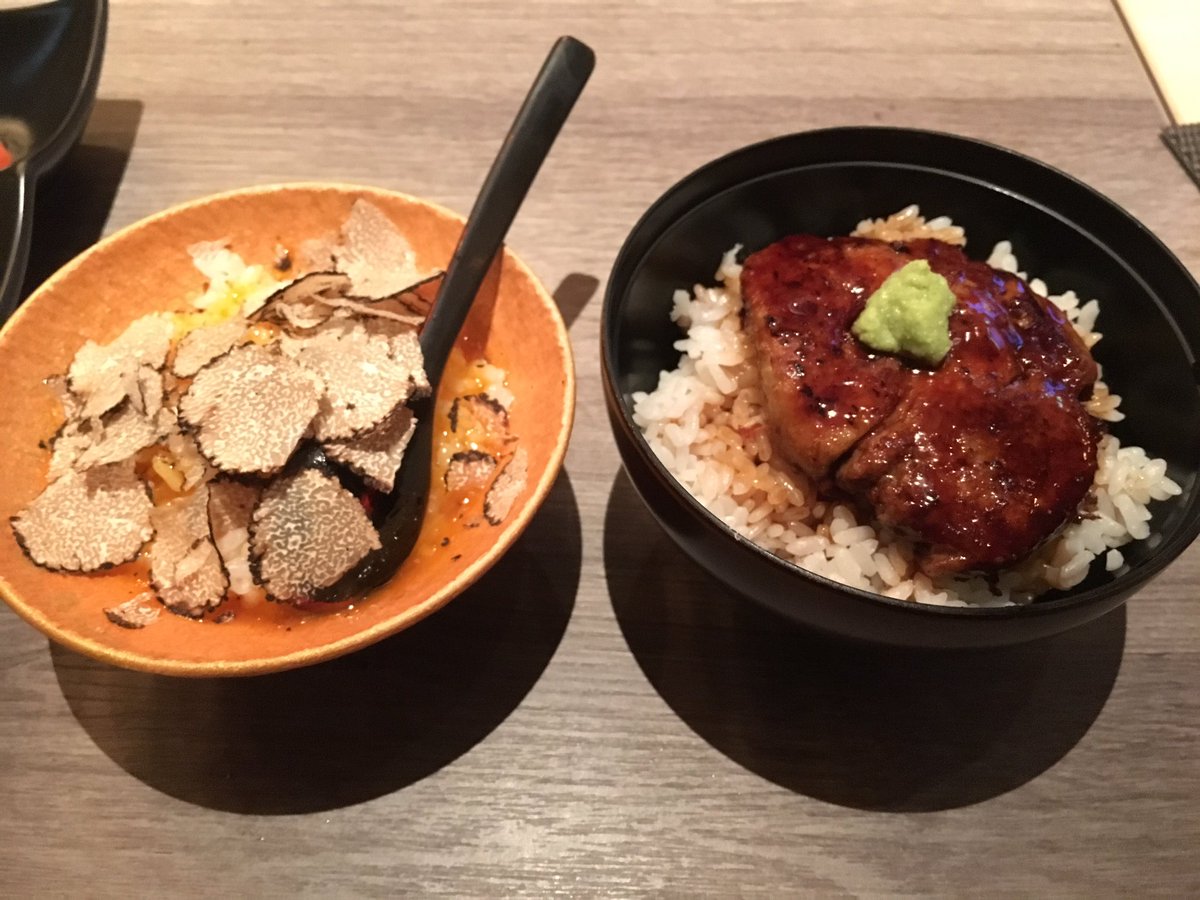 松田聖子 & 綾瀬はるか？？ #オフの日 #メイク薄め #もはや誰か