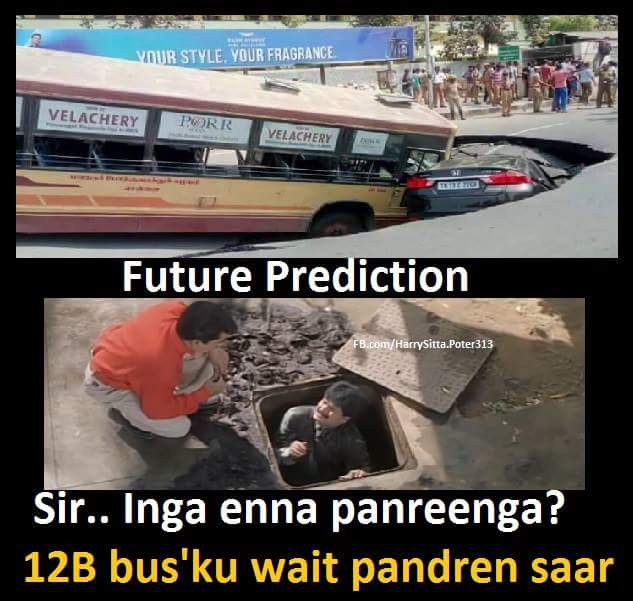 Vimal1127's tweet photo. @Actor_Vivek  sir u r genious sir... kalatha correct ah kannichi vechu irukinga https://t.co/dyeHQl0Vty