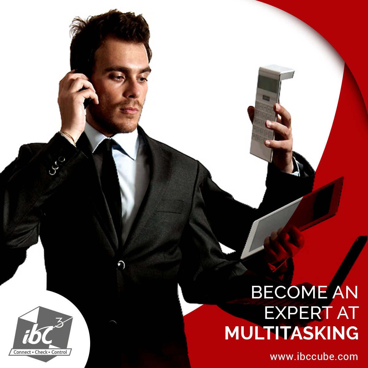 IbcCube's tweet image. #IBCCube #Trending #ConnectCheckControl #BusinessSolutions #BigData #SaveMore #WorkForce #WorkSmart #Entrepreneur #EasyBusiness #SaveMoney