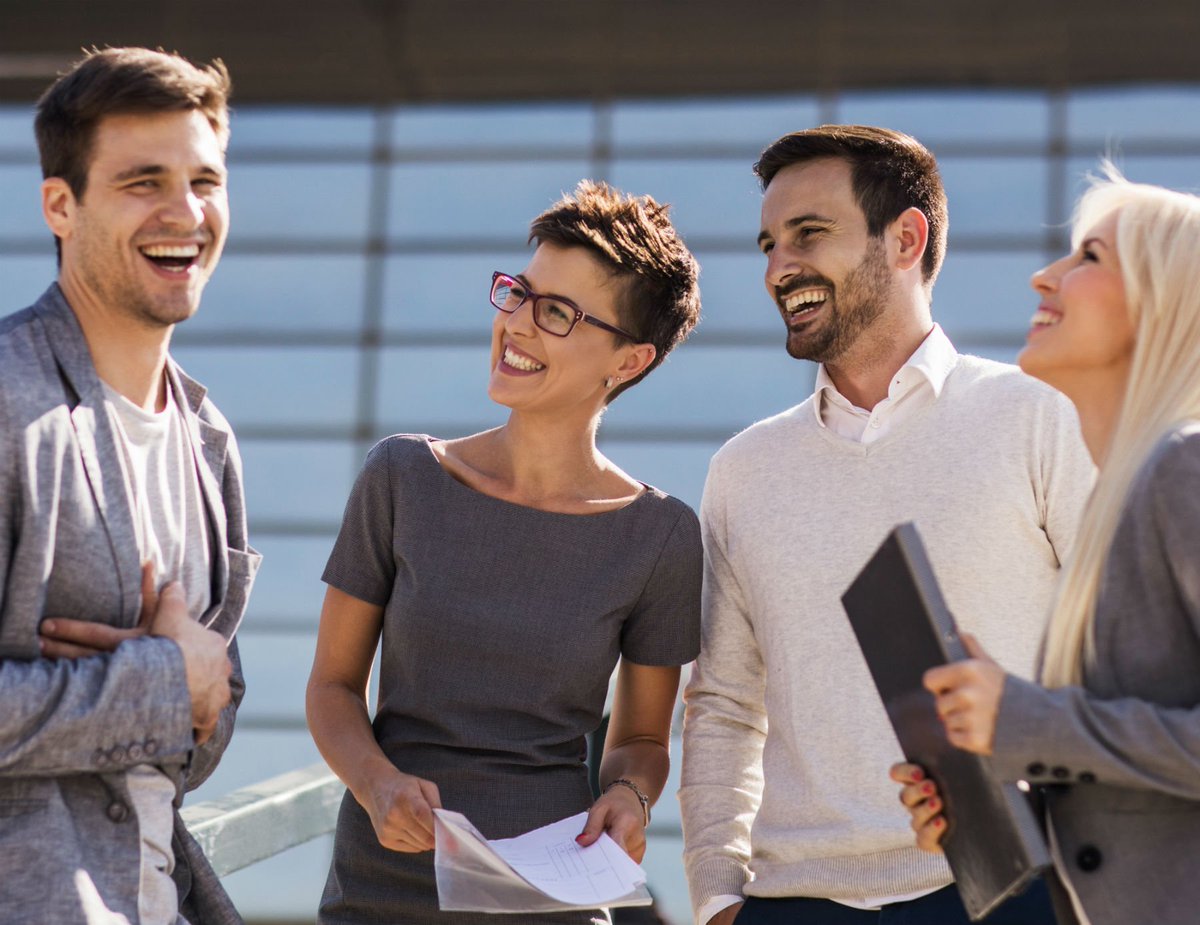 FinnJourno's tweet photo. #Millennials look to boost 'risk-on' investments, increase deal flow #UHNW #NorthAmerica @CampdenWealth @OppFunds https://t.co/0HQt0WQgw9 https://t.co/ToJCXj0Yvq