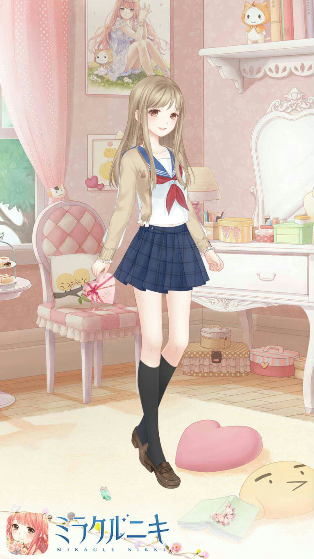 Tail ミラクルニキ その7 俺物語 より大和凛子 かわいい これにつきる アニメのopの大和は曲もあいまってぐうかわ 猛男とのやりとりが青春してるわ セーターが無かったので再現度低め Tail ミラクルニキ その7 俺物語 より大和凛子 かわいい これにつきる アニメのopの大和は曲もあいまってぐうかわ 猛男とのやりとりが青春してるわ セーターが無かったので再現度低め