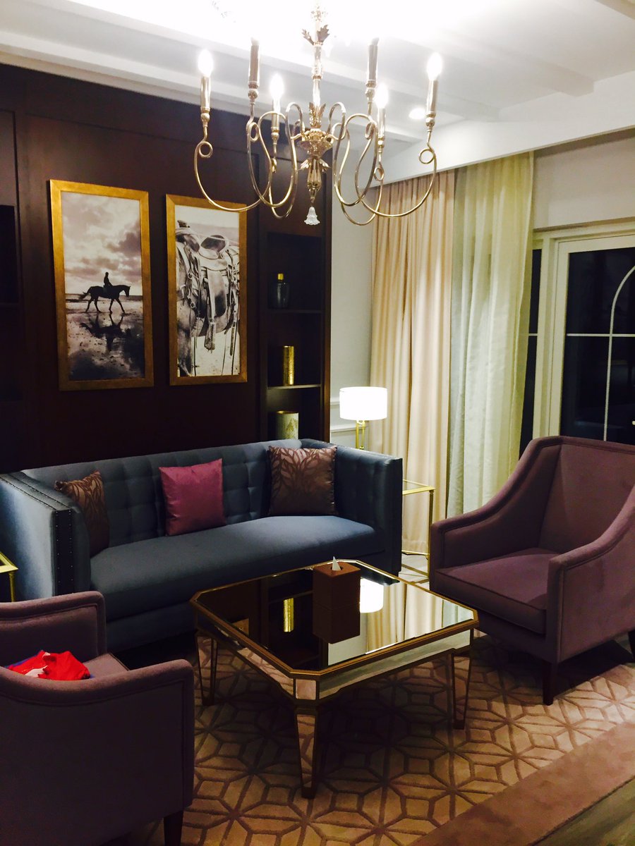 Ricalino92's tweet photo. Thank you to the wonderful team @stregispolo for making this a great stay. Fantastic #customerexperience #HighlyRecommend #BusinessTravel https://t.co/znXheFHuH8
